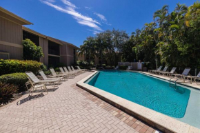 Coquina Beach 3D
